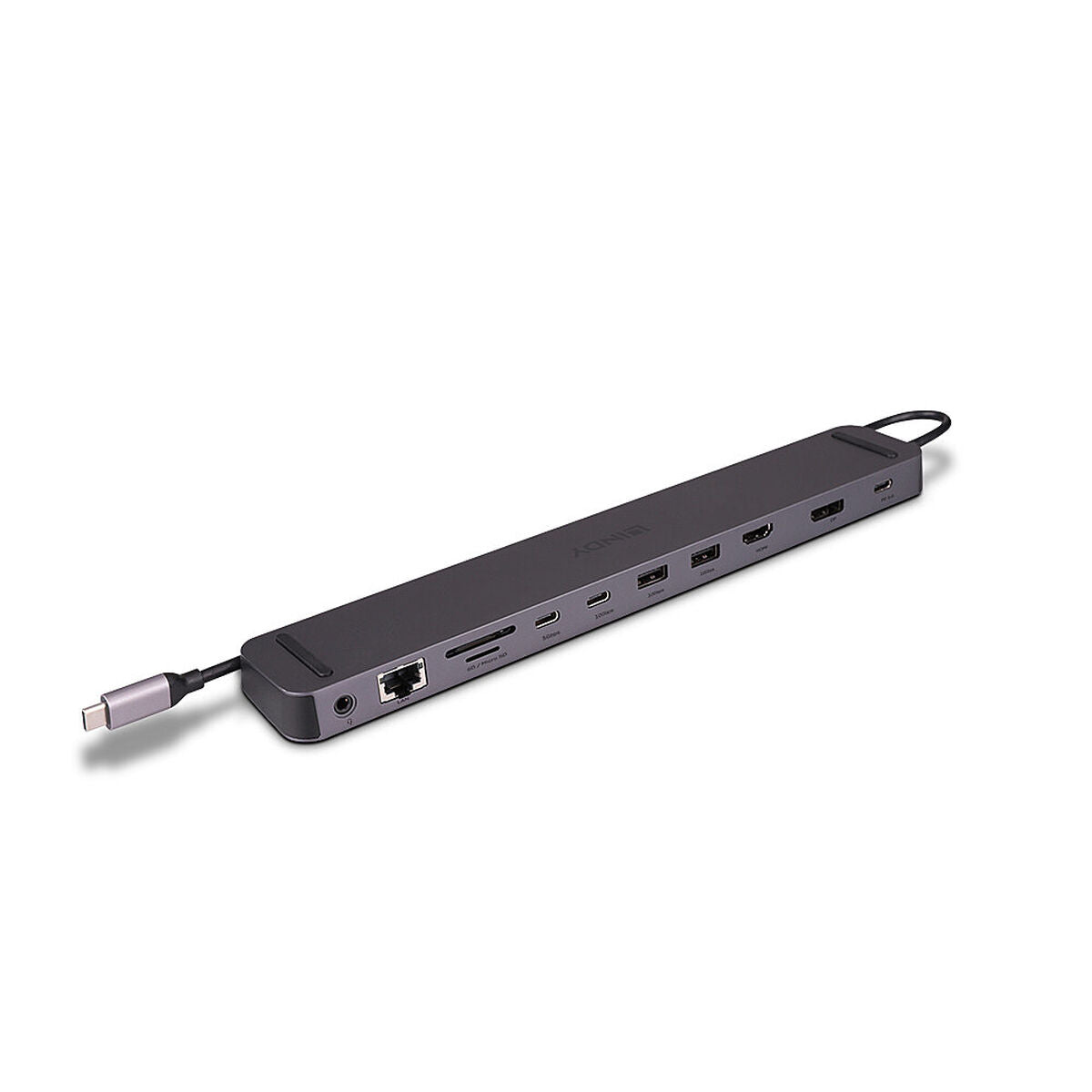 V4H6F1F97A7C1EB6A93D186D5FE5ACE9BC1R4450330P1